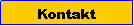 Textov� pole: Kontakt