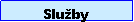 Textov� pole: Slu�by