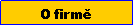 Textov� pole: O firm�
