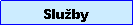 Textov� pole: Slu�by