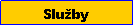 Textov� pole: Slu�by